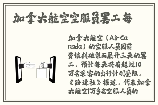 T66Y地址一地址二满18